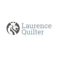  Laurence Quilter image 1